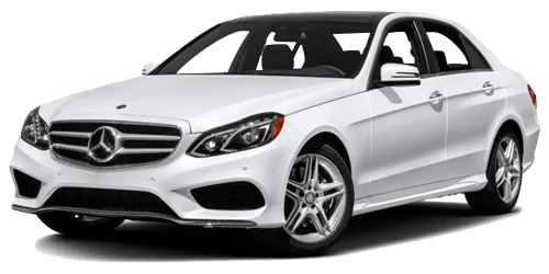 E200 بنز