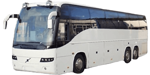 اتوبوس ولوو B9 (44نفره)