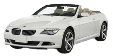 BMW 630